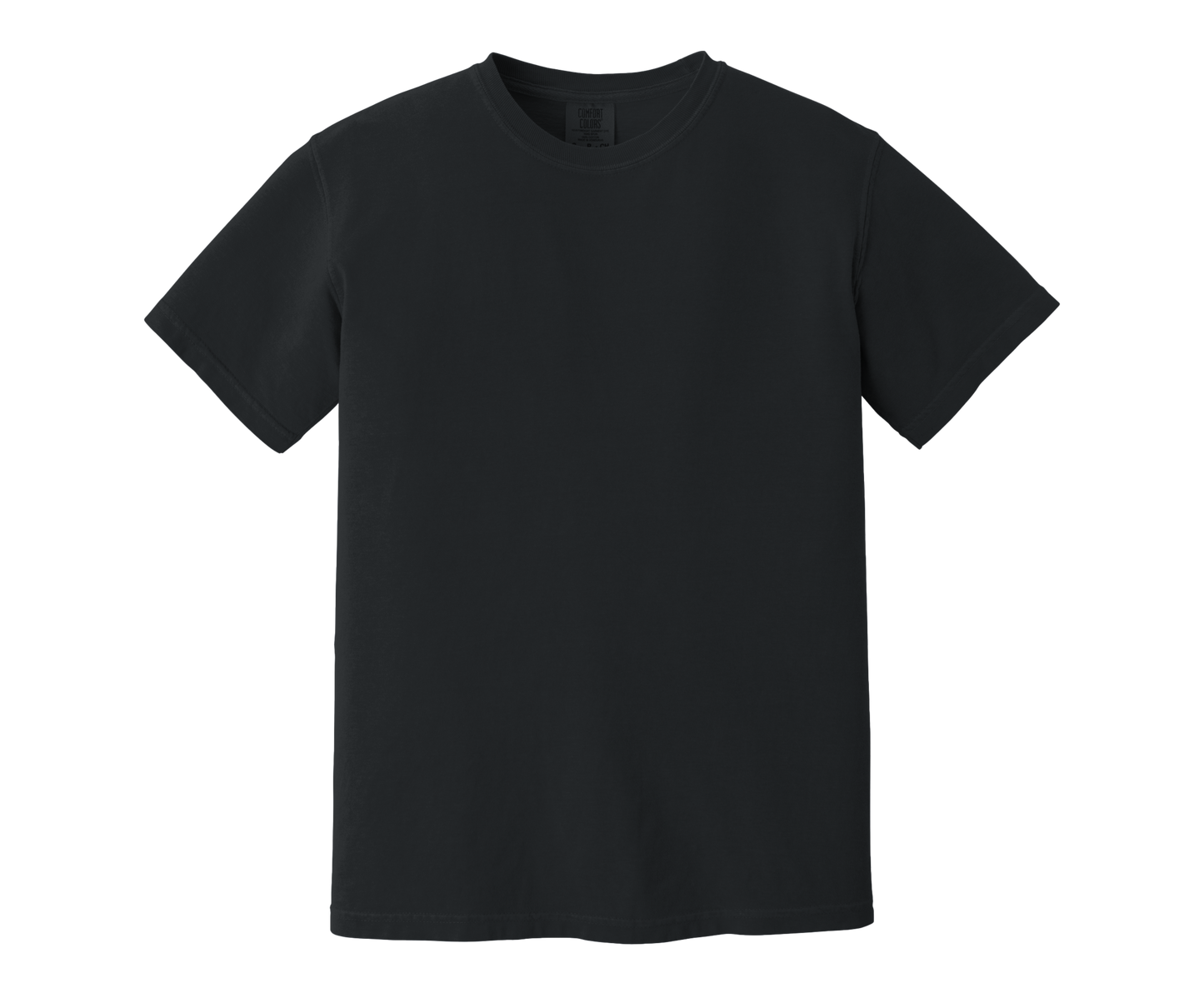 Comfort Colors Tee