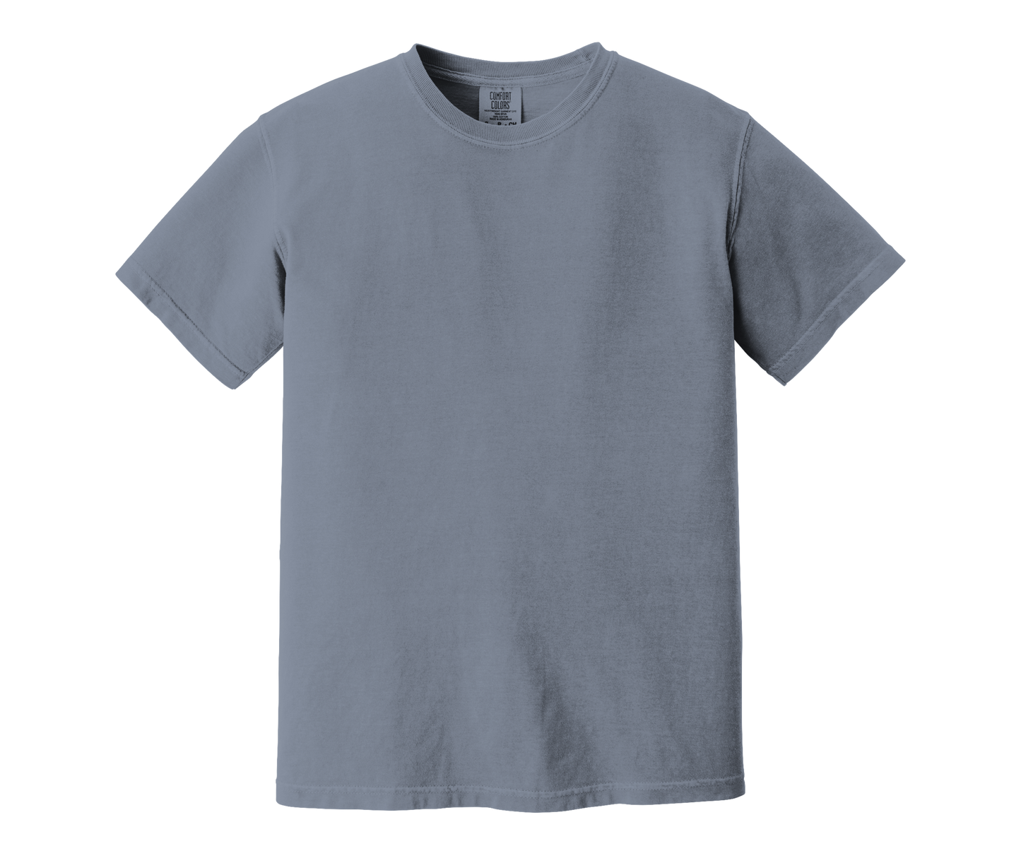 Comfort Colors Tee