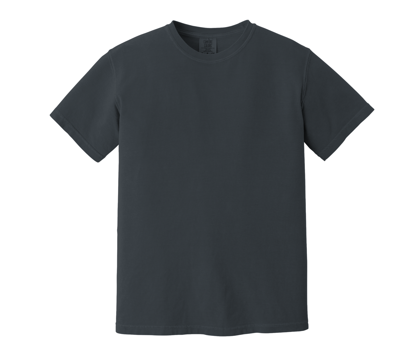 Comfort Colors Tee
