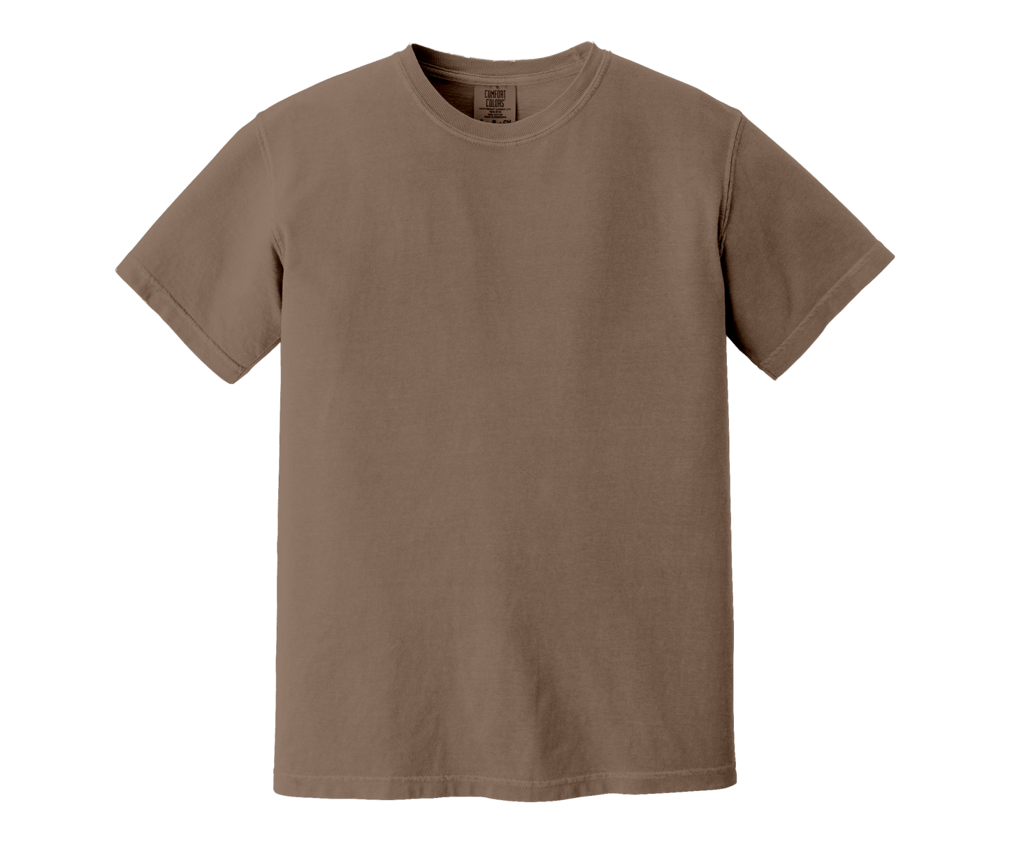 Comfort Colors Tee