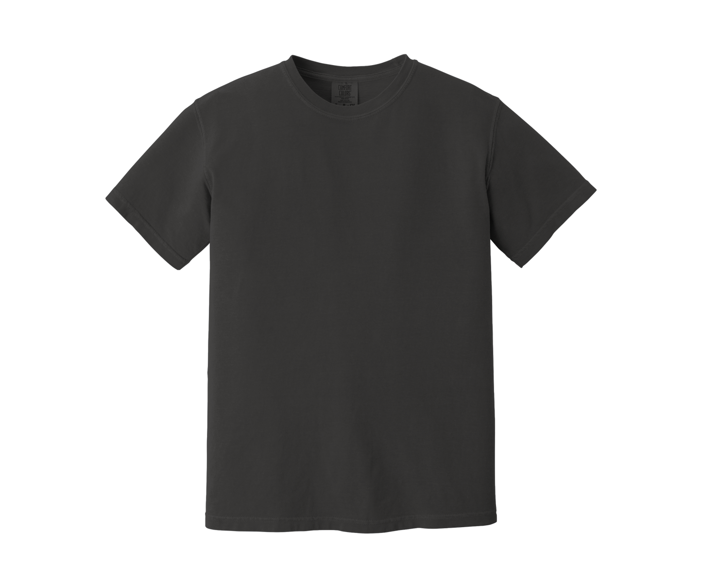 Comfort Colors Tee