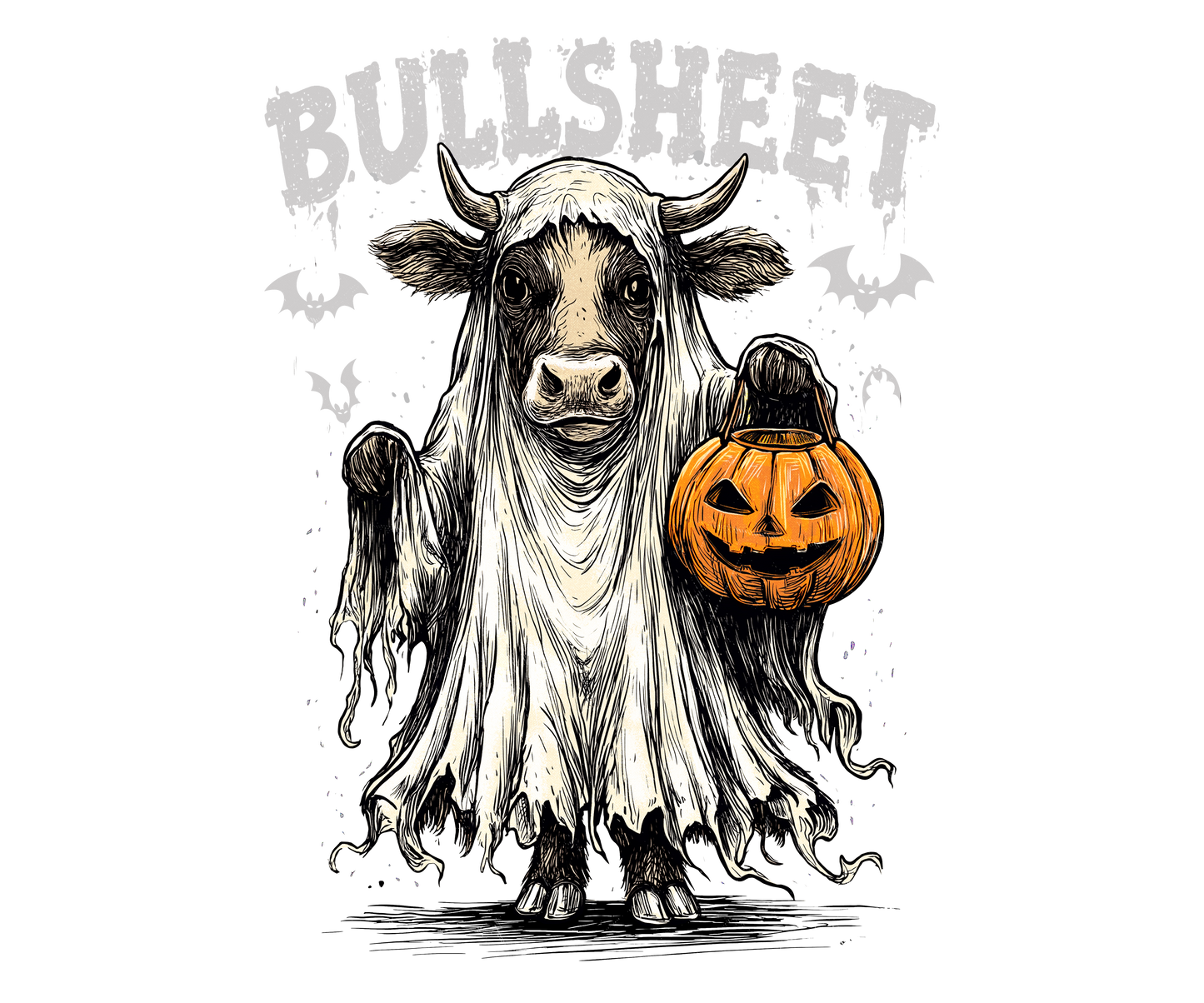 Bullsheet