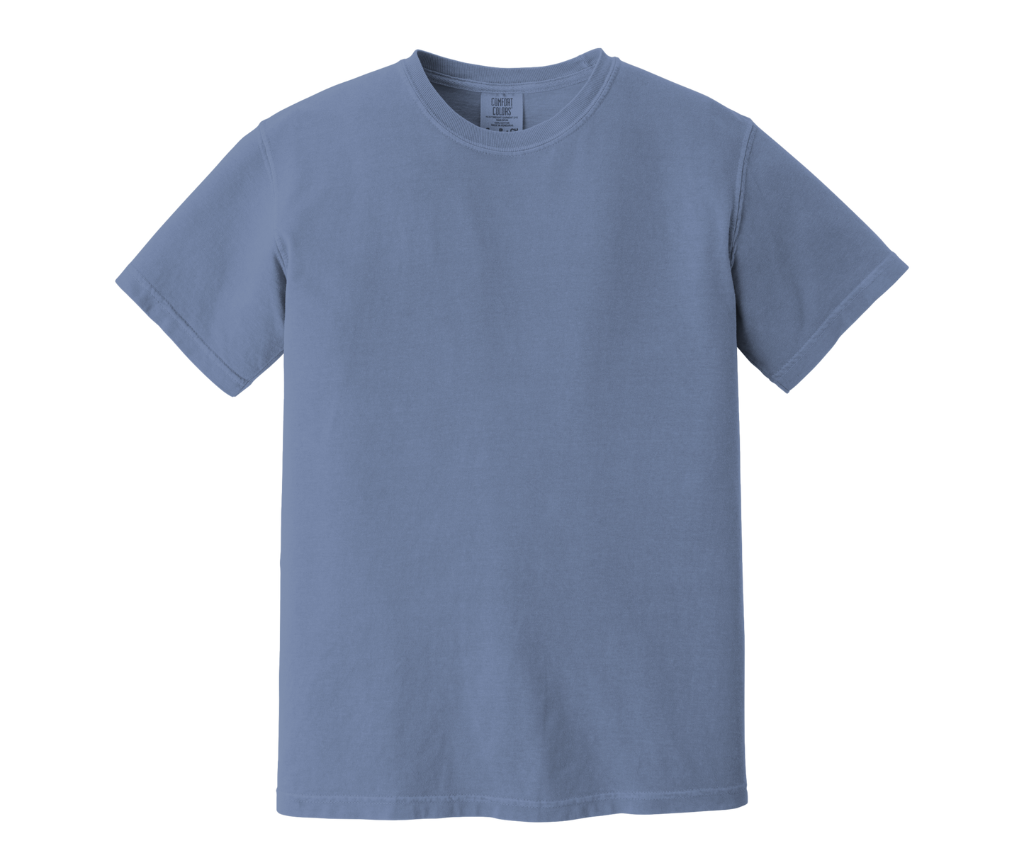 Comfort Colors Tee