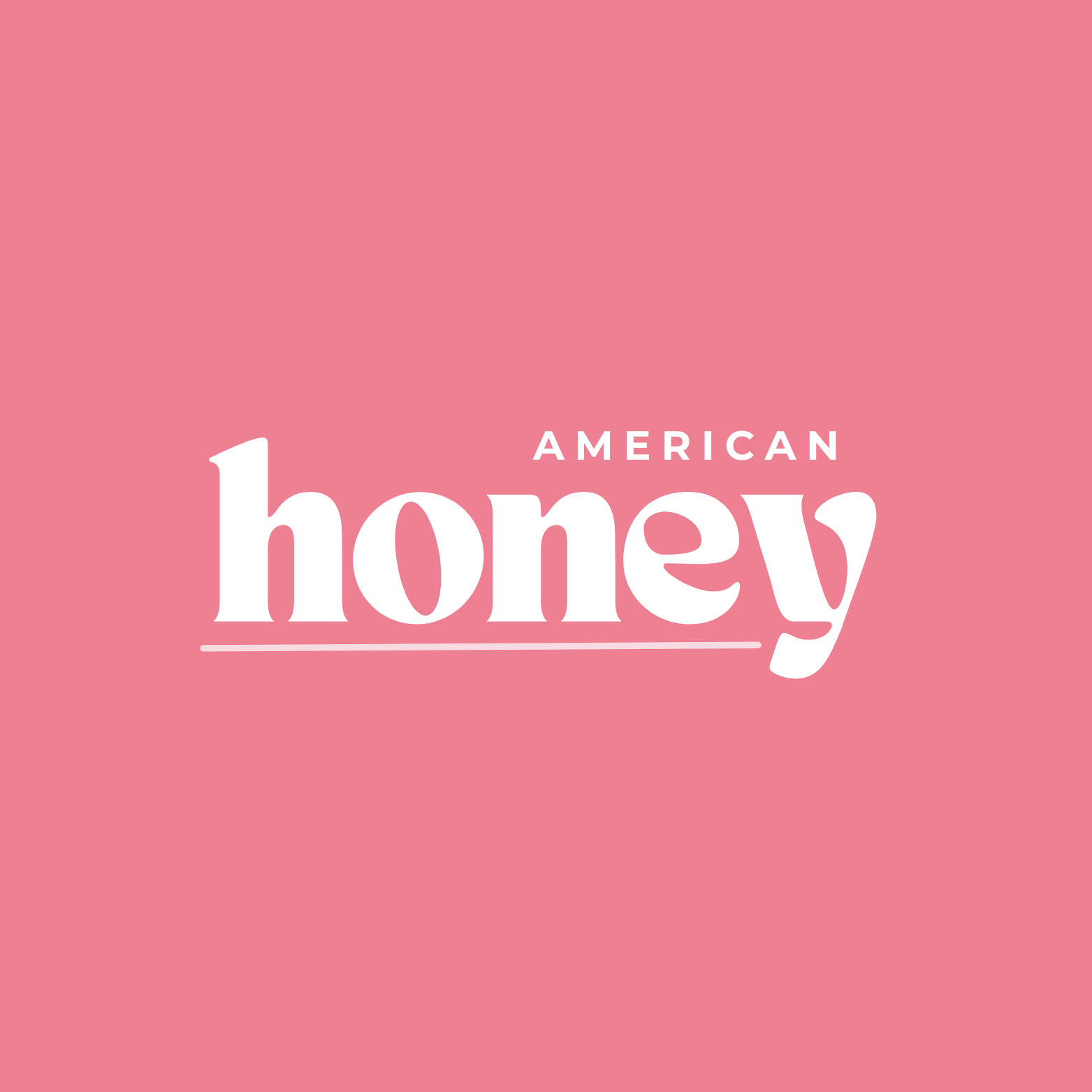 American Honey