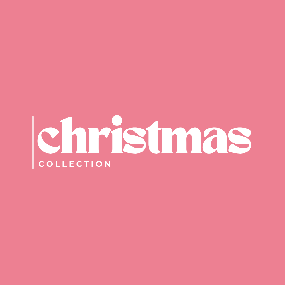 Christmas Collection