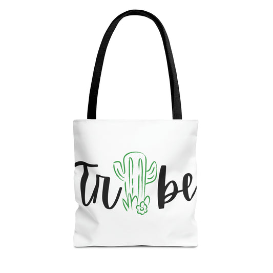 Bride TRIBE Tote