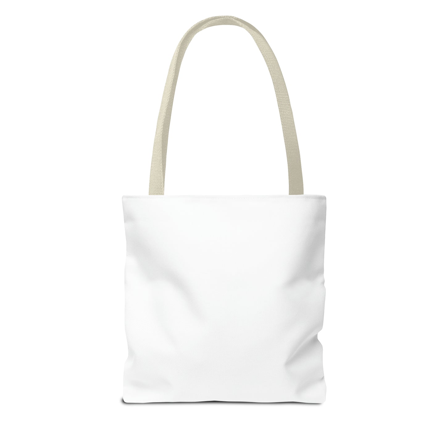 BRIDE Tribe Tote