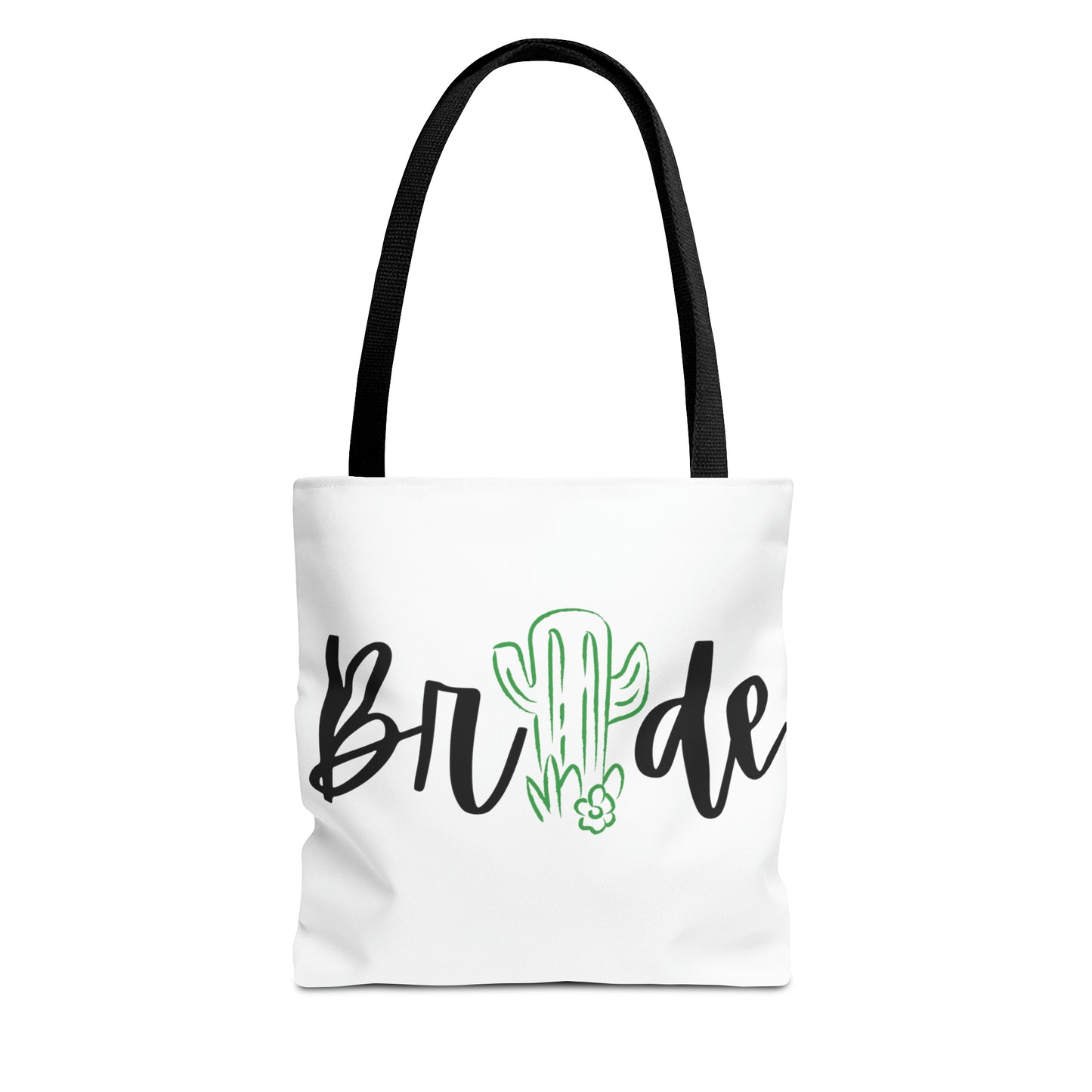 BRIDE Tribe Tote