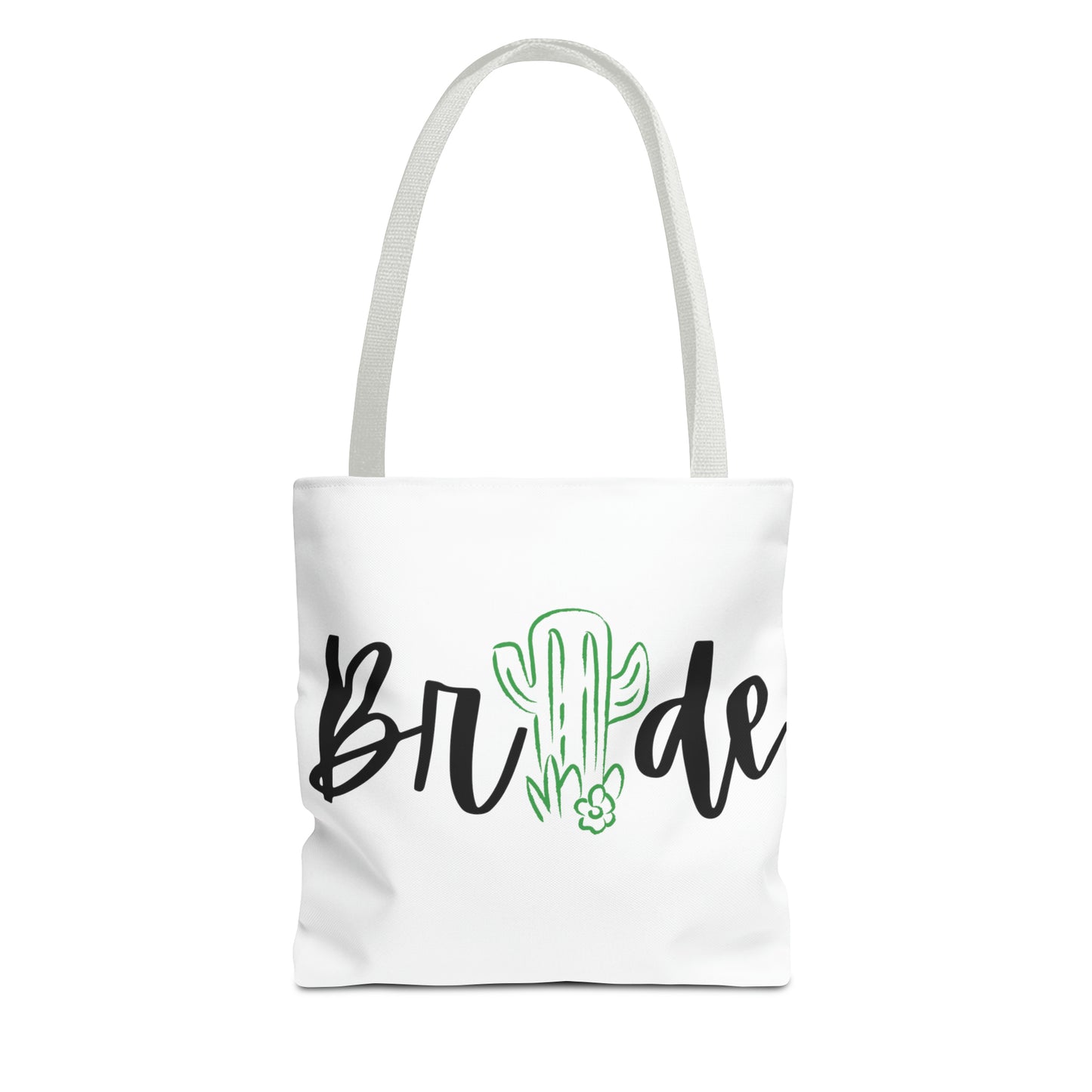 BRIDE Tribe Tote