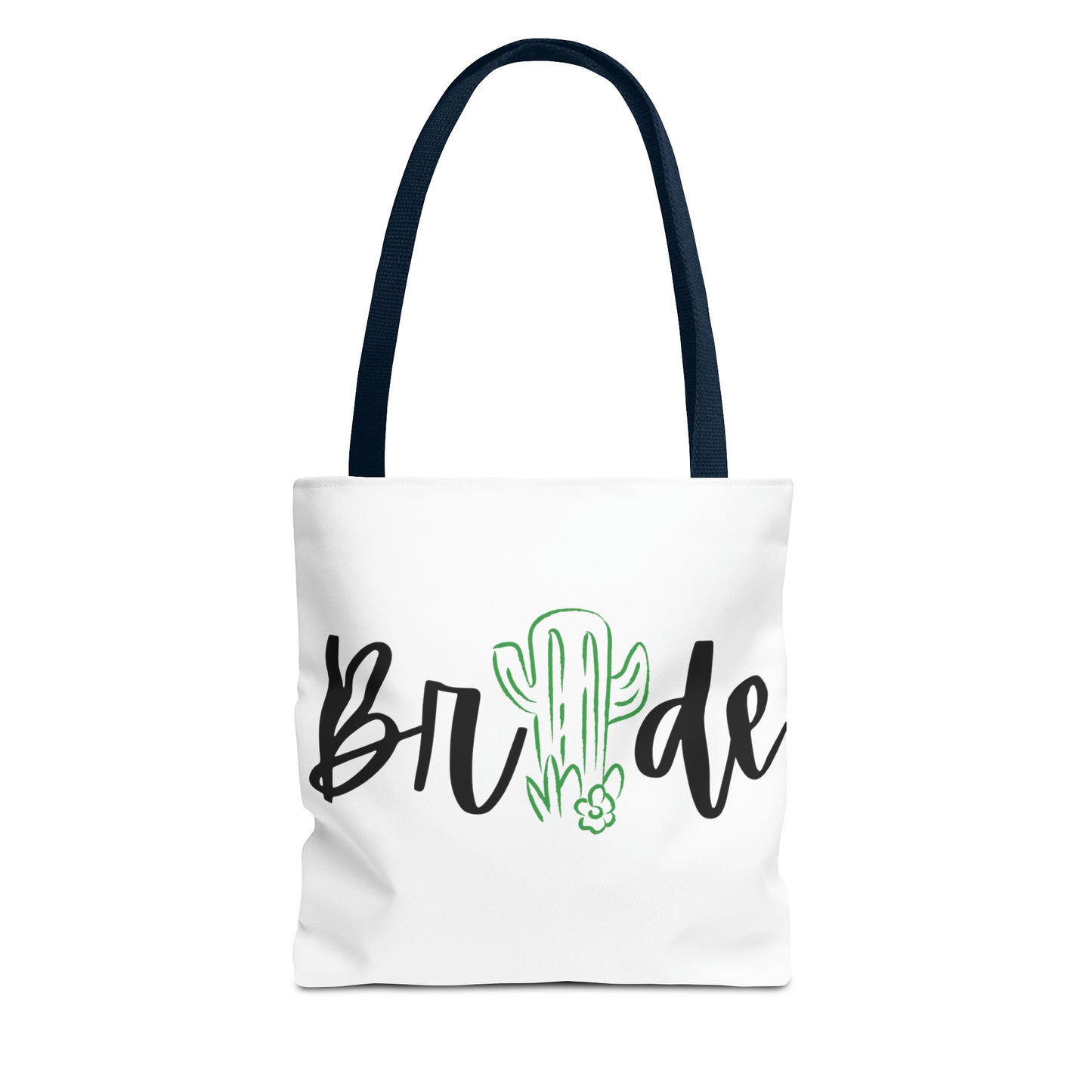 BRIDE Tribe Tote