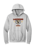 1983 Hoodie