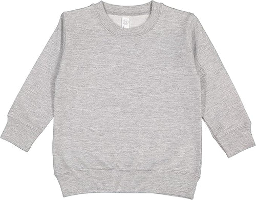 Toddler Crew