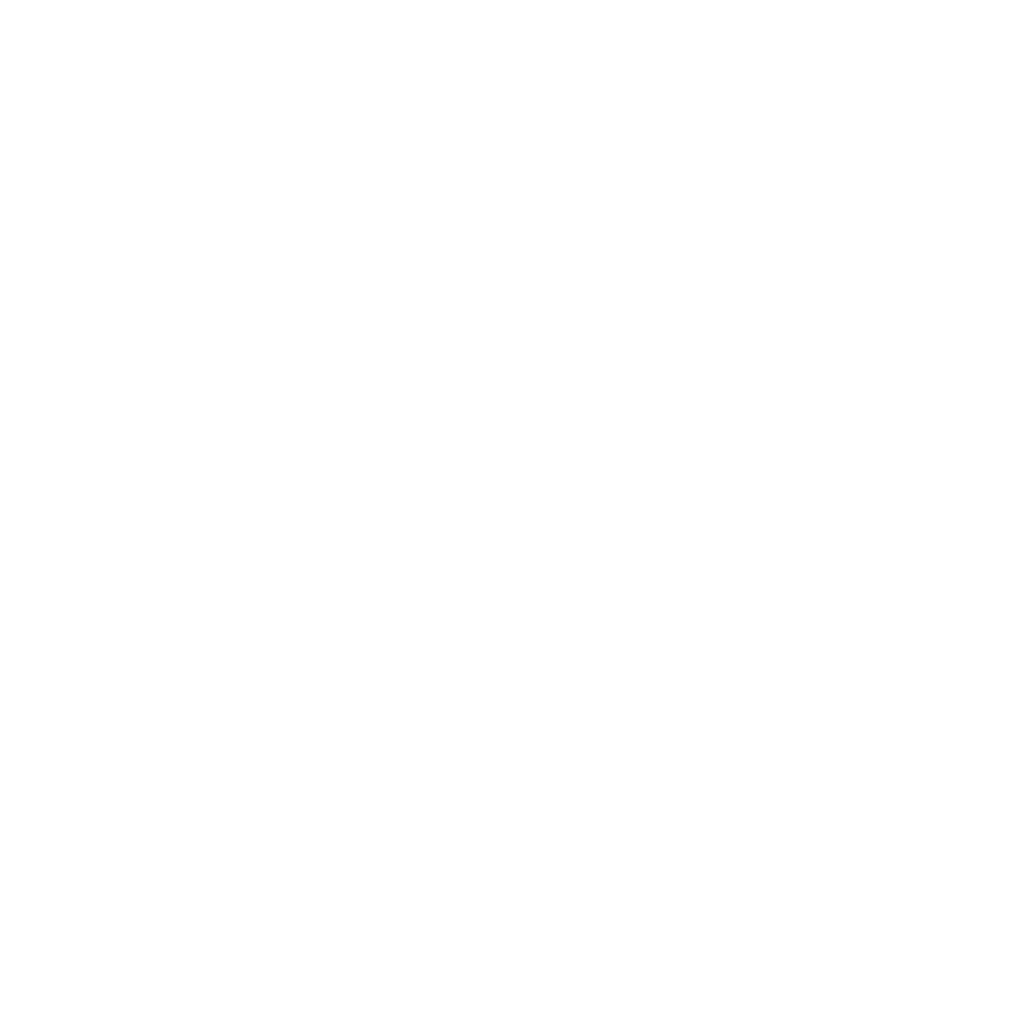 A Little Crabby