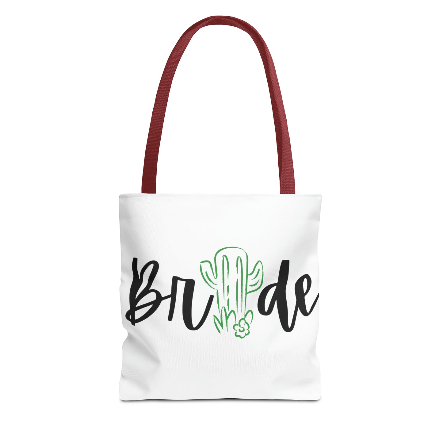 BRIDE Tribe Tote