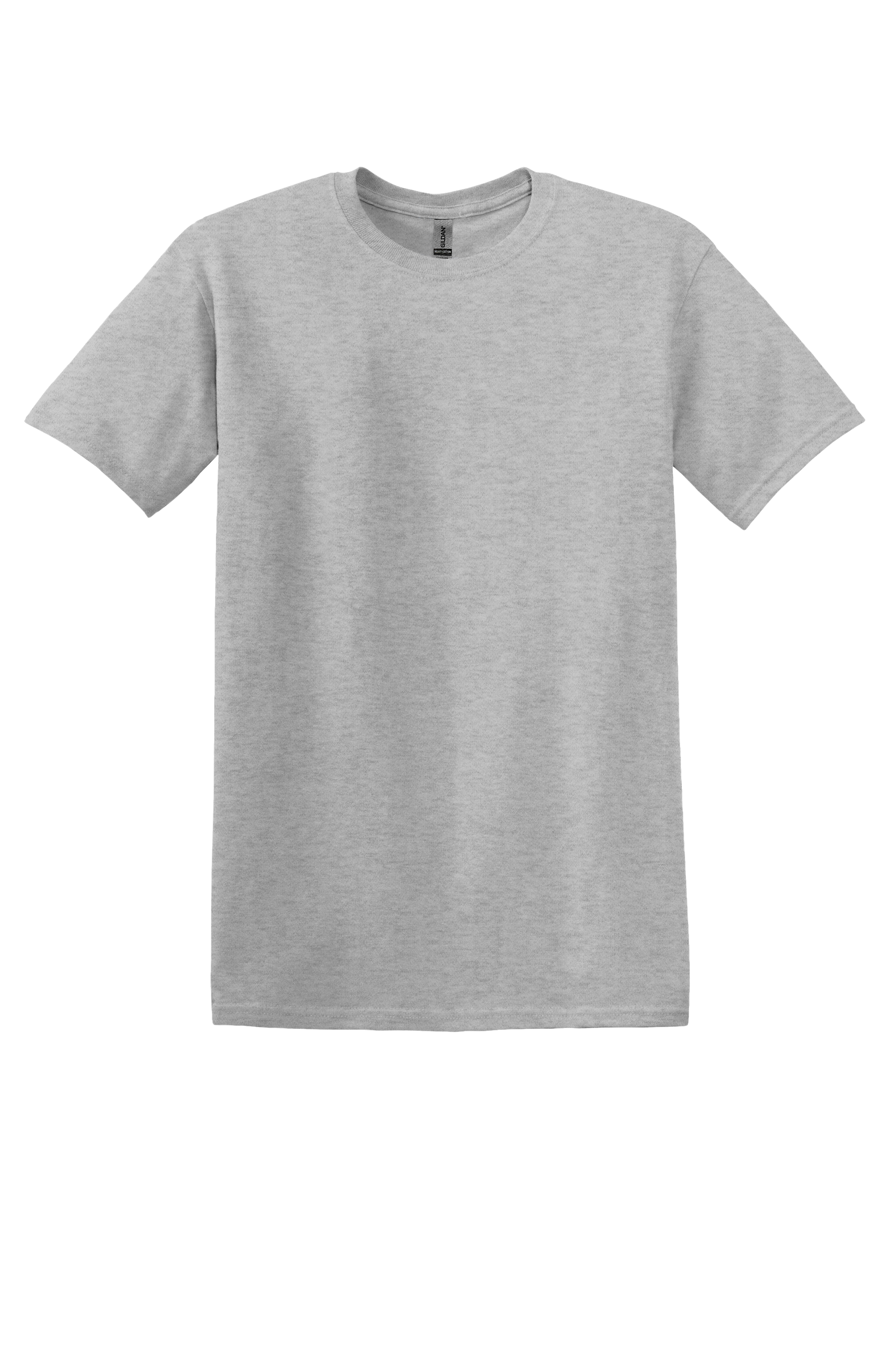 Youth Gildan Tee