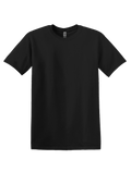 Youth Gildan Tee