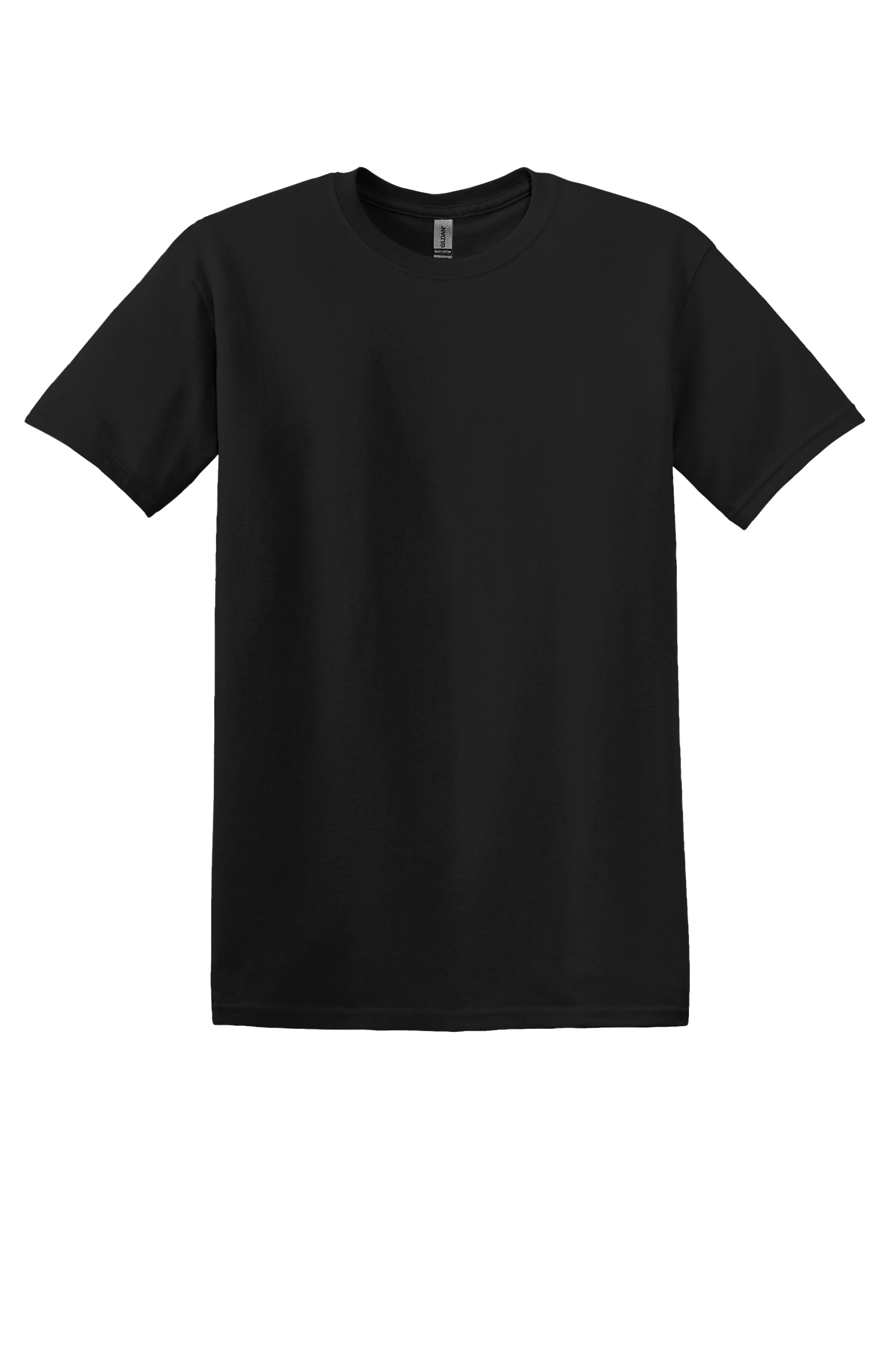 Youth Gildan Tee