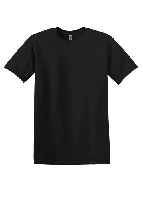 Youth Gildan Tee