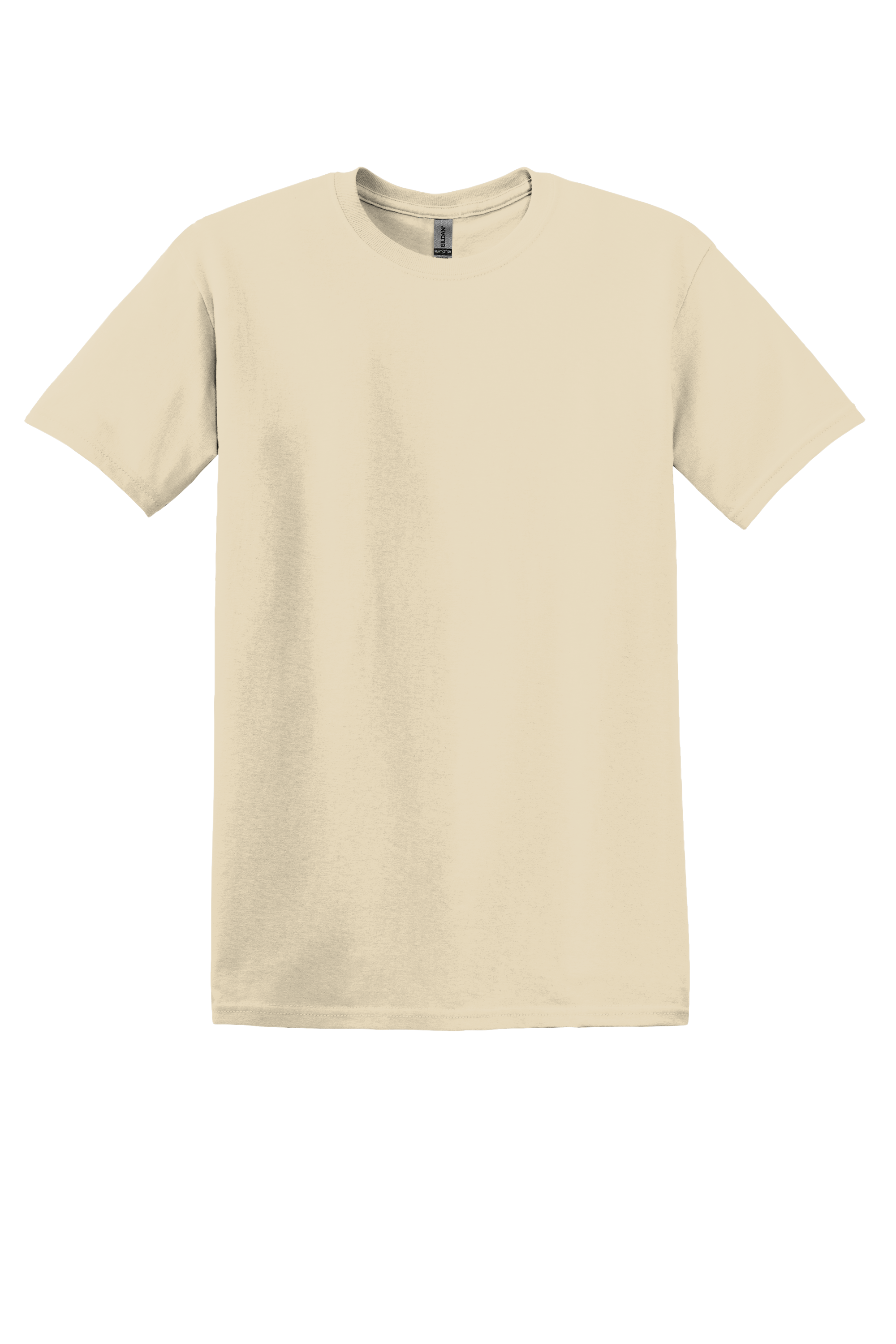 Youth Gildan Tee