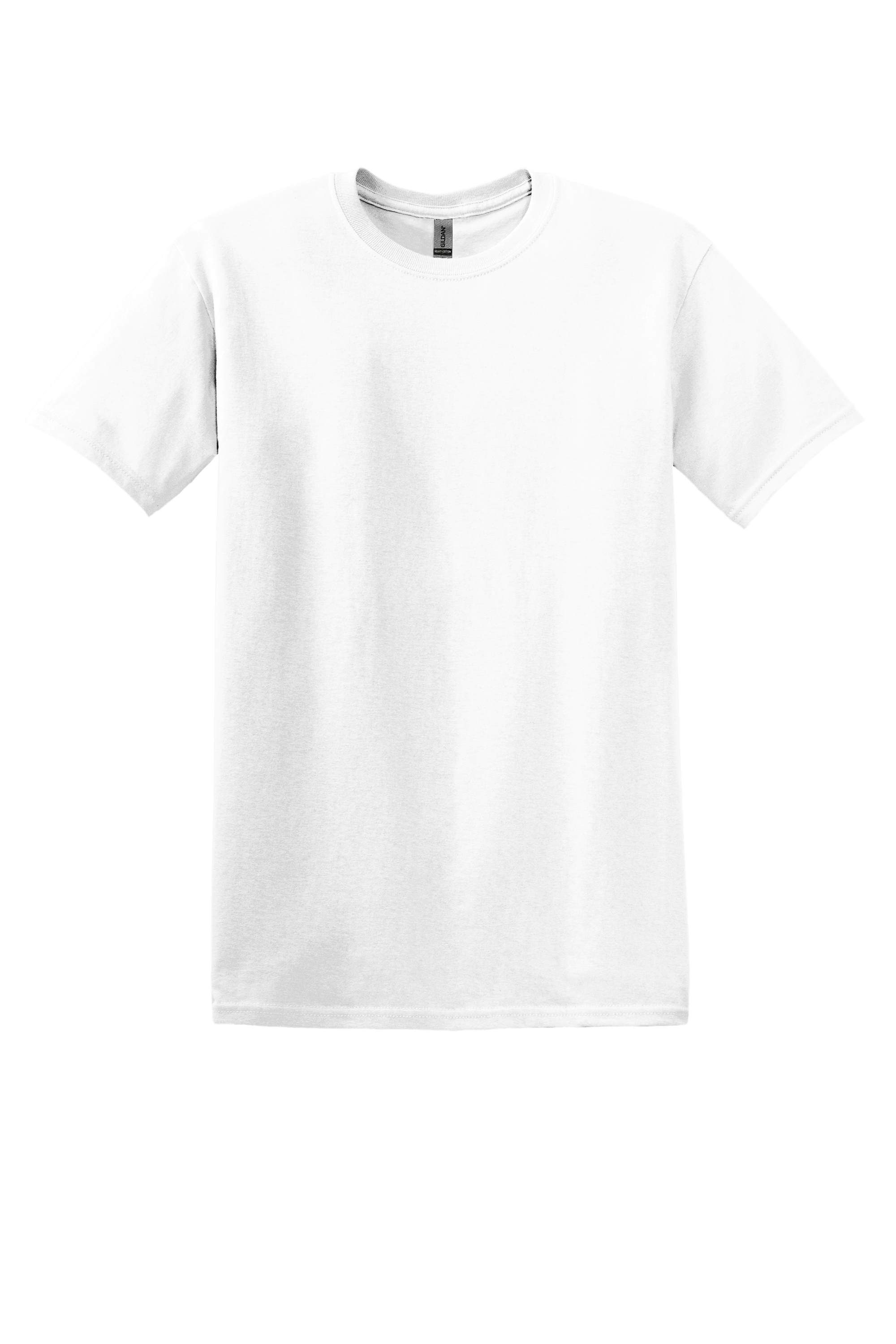 Youth Gildan Tee