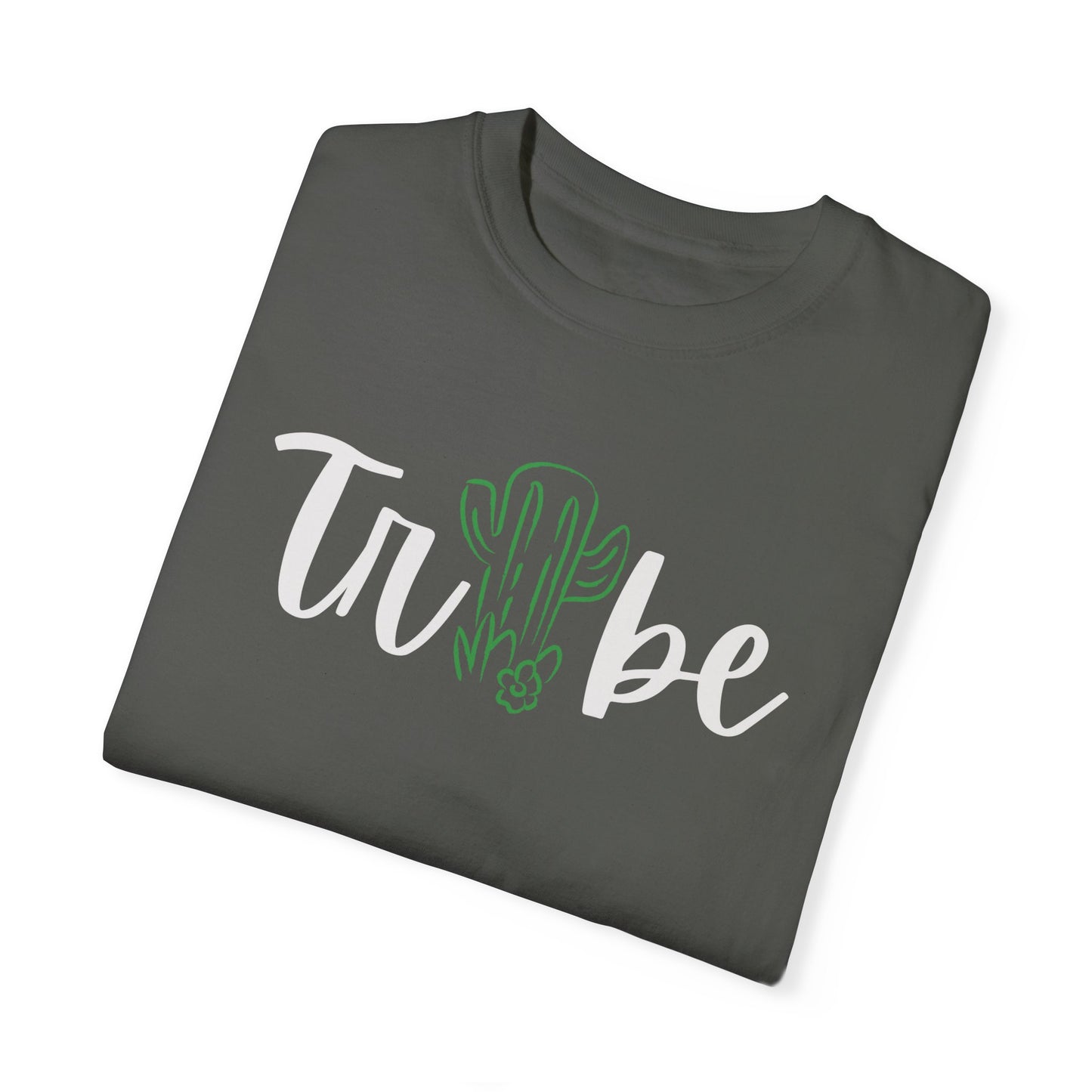 Bride TRIBE Cactus Shirt