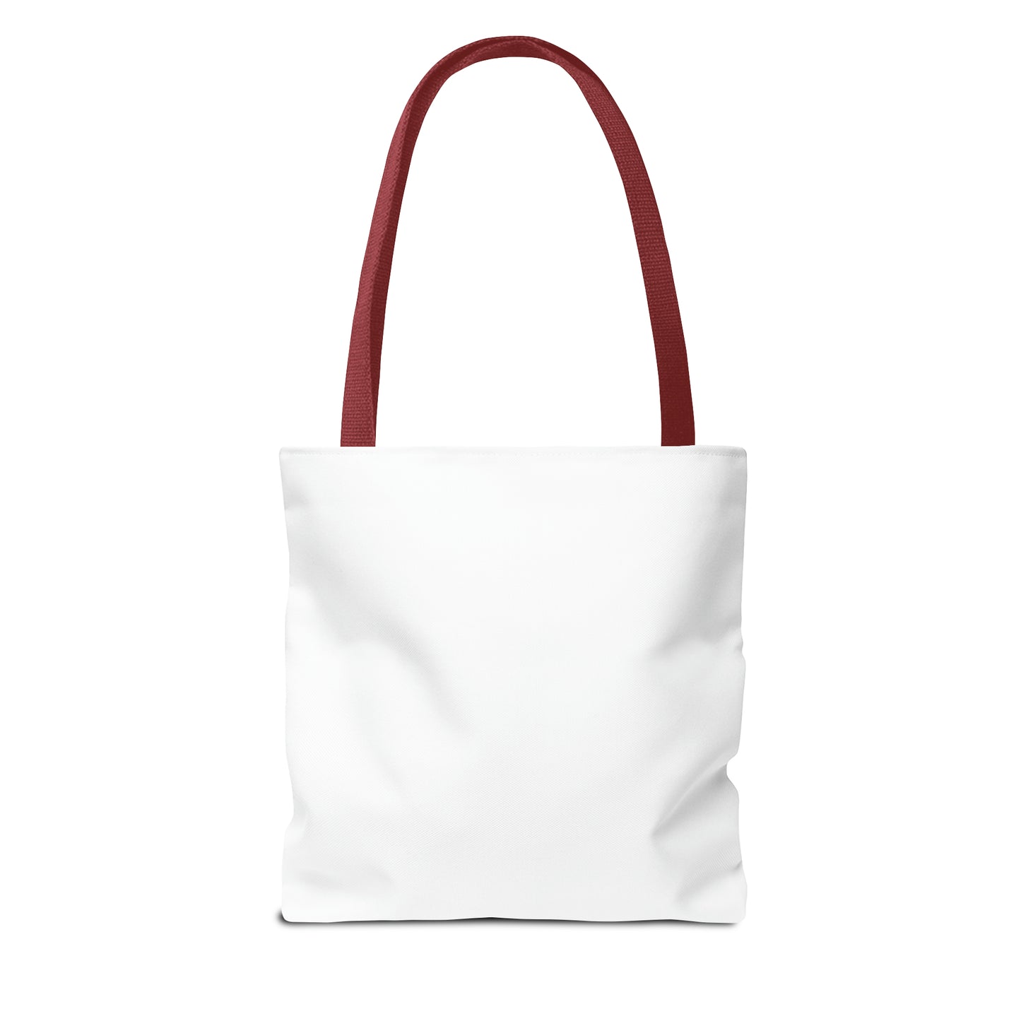 BRIDE Tribe Tote