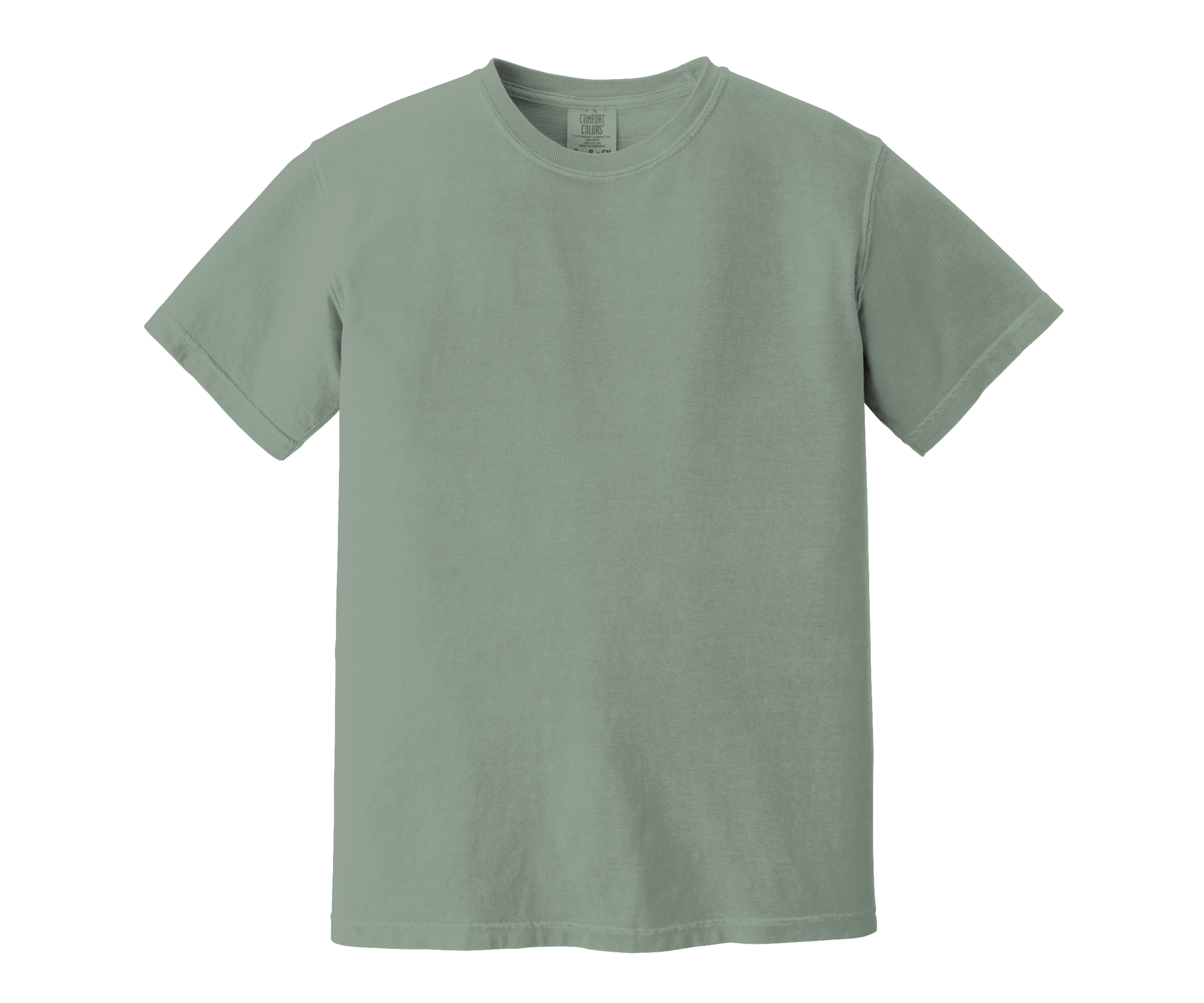 Comfort Colors Tee