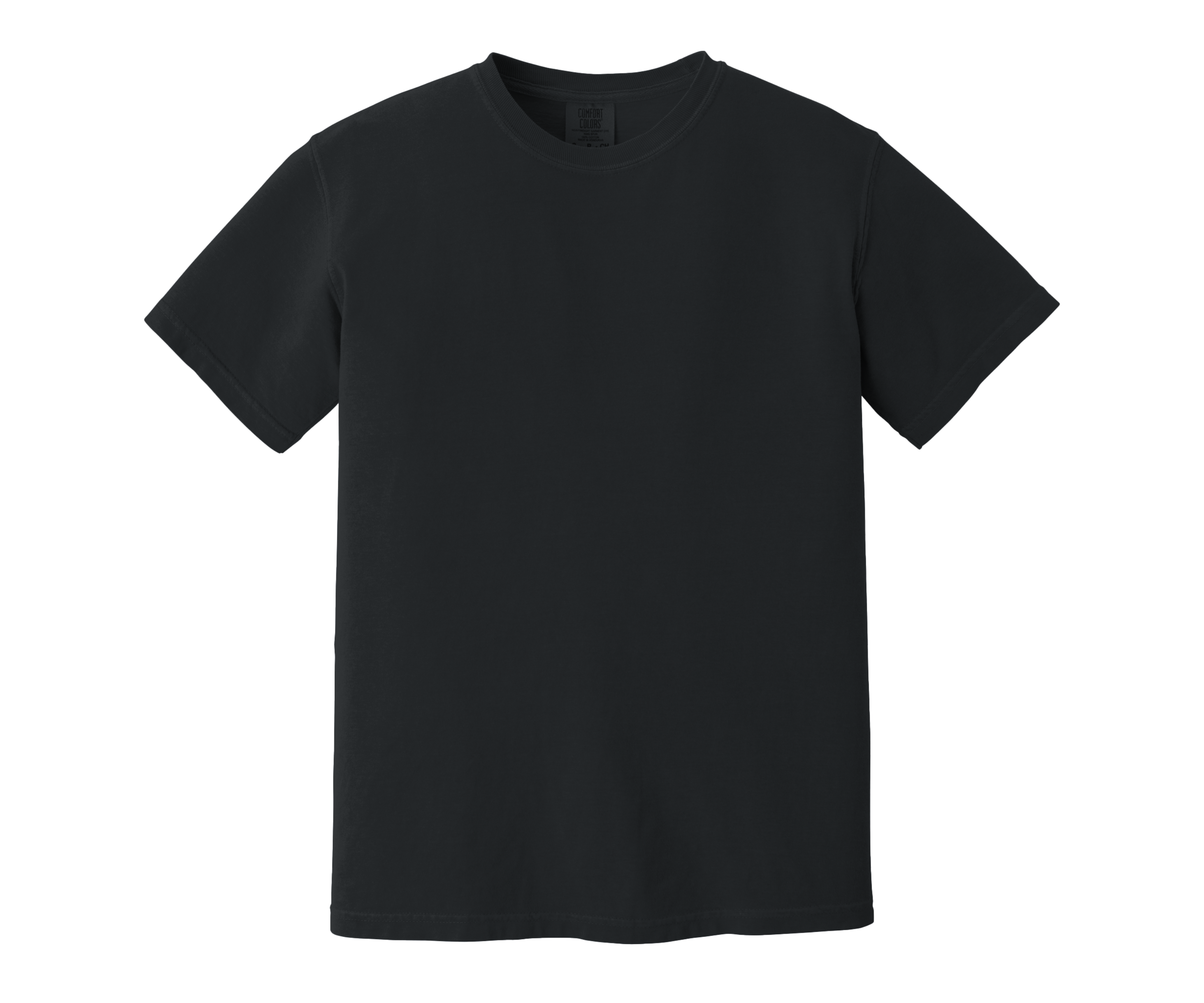 Comfort Colors Tee