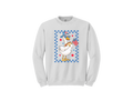 Freedom Goose Little Boy Crew