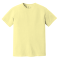Youth Comfort Colors Tee