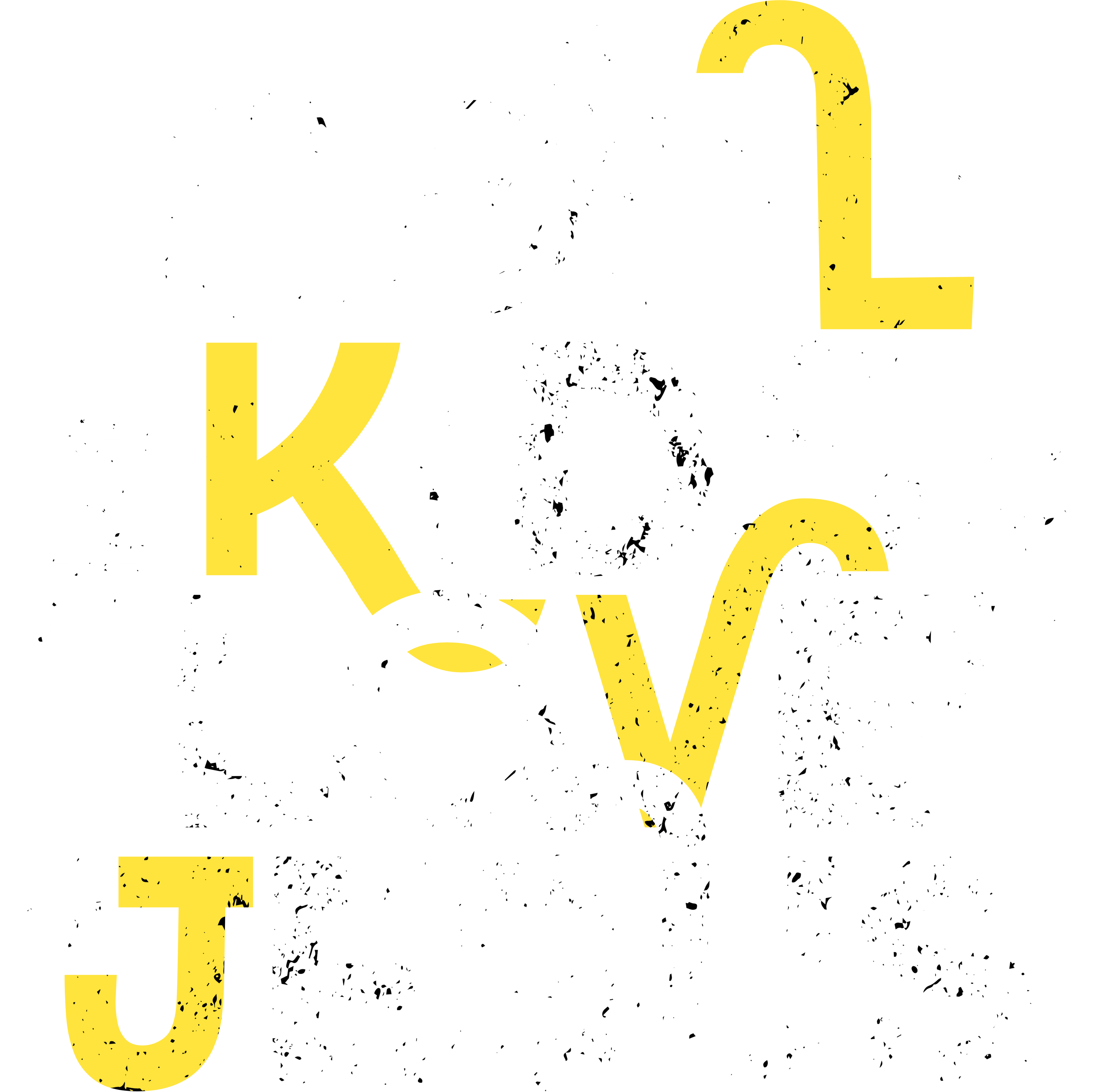 Cool Kids Love Jesus