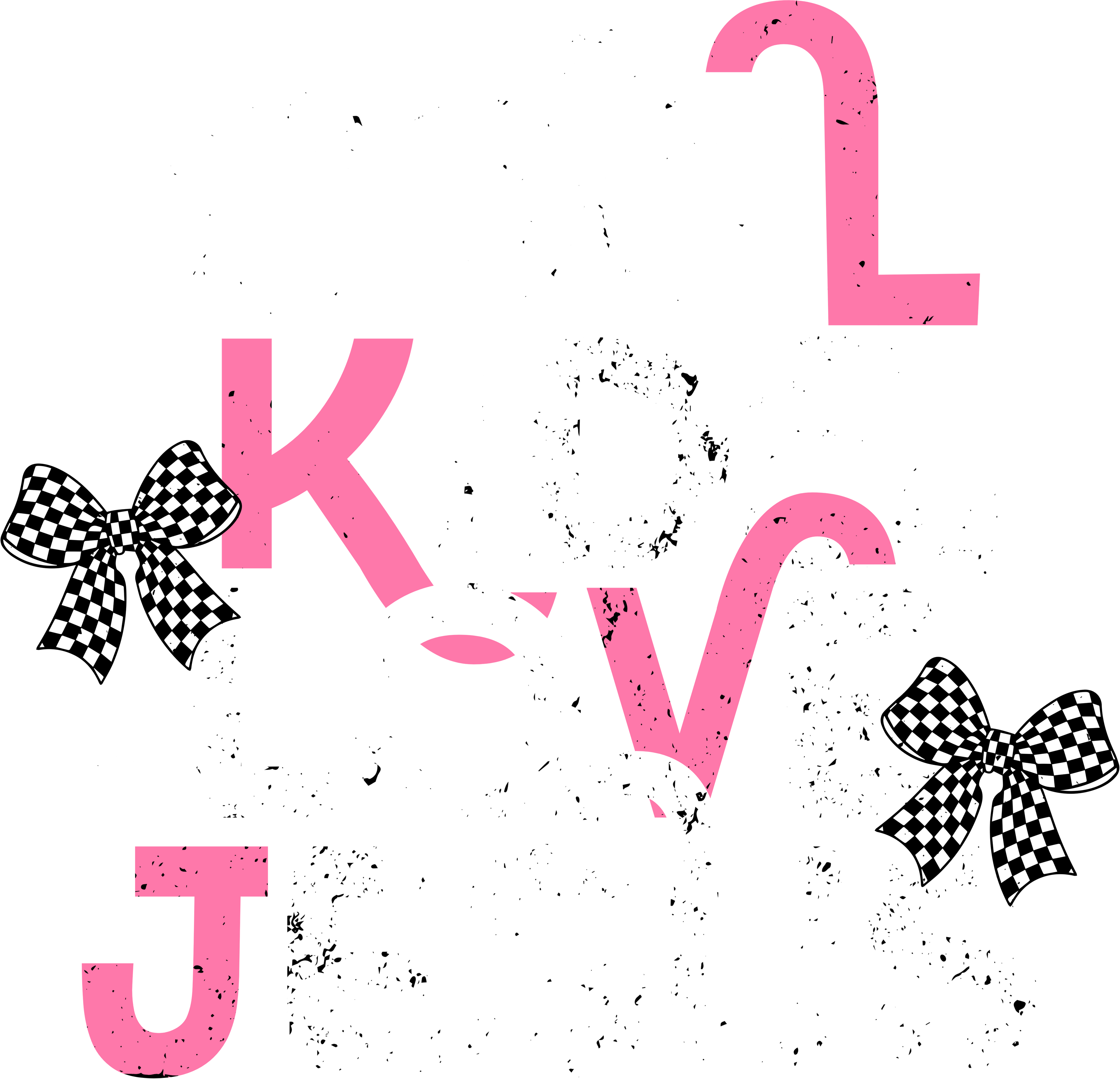 Cool Kids Love Jesus