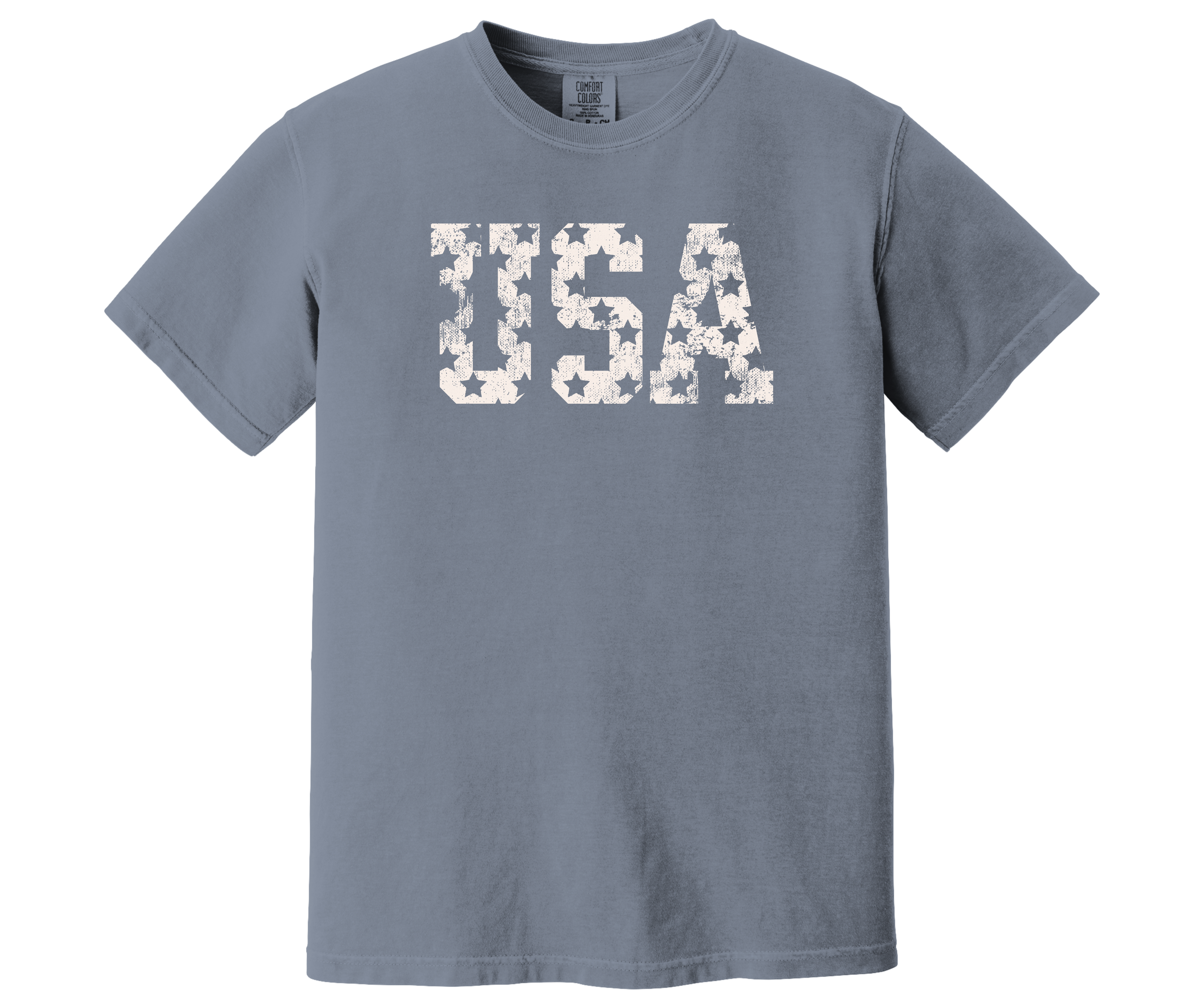 USA Tee