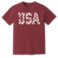 USA Tee