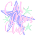 Cool Moms Club