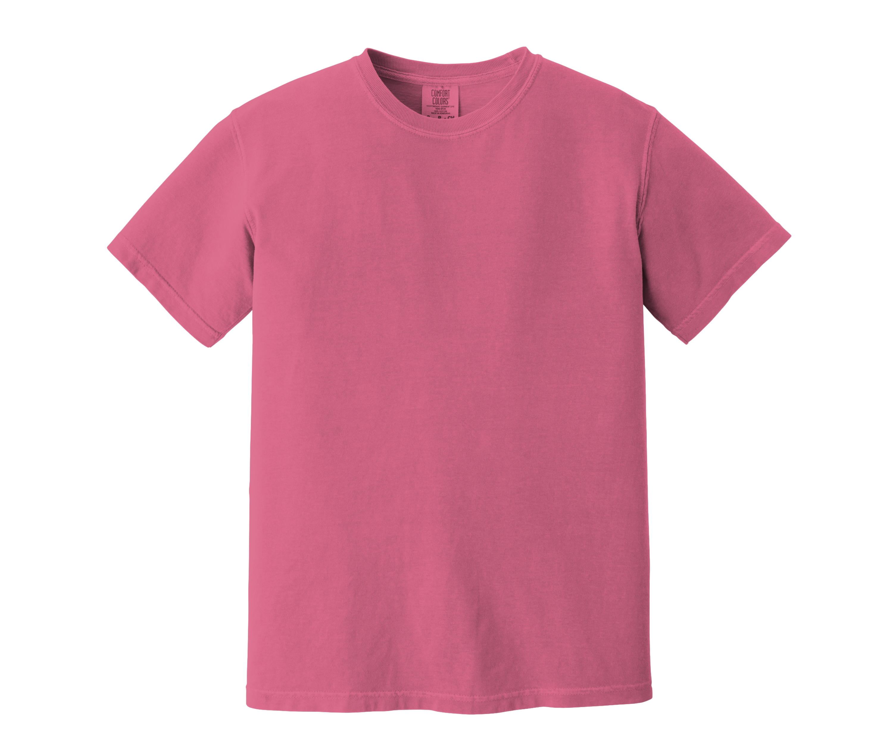 Comfort Colors Tee