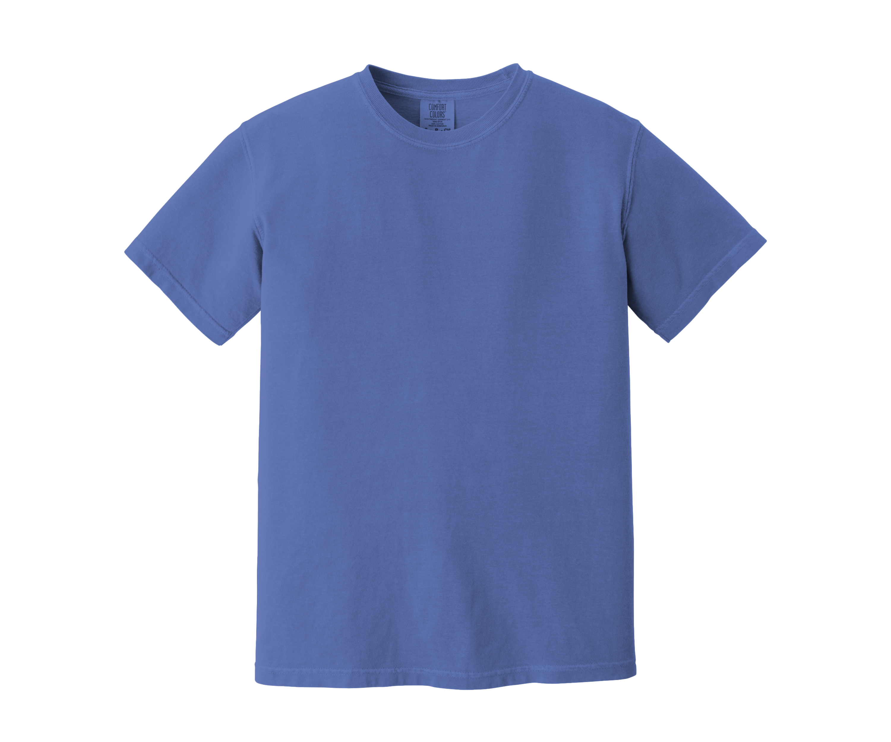 Comfort Colors Tee