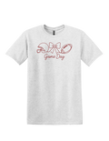 Game Day Tee