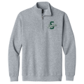 Cannons Generic 2 1/4 Zip