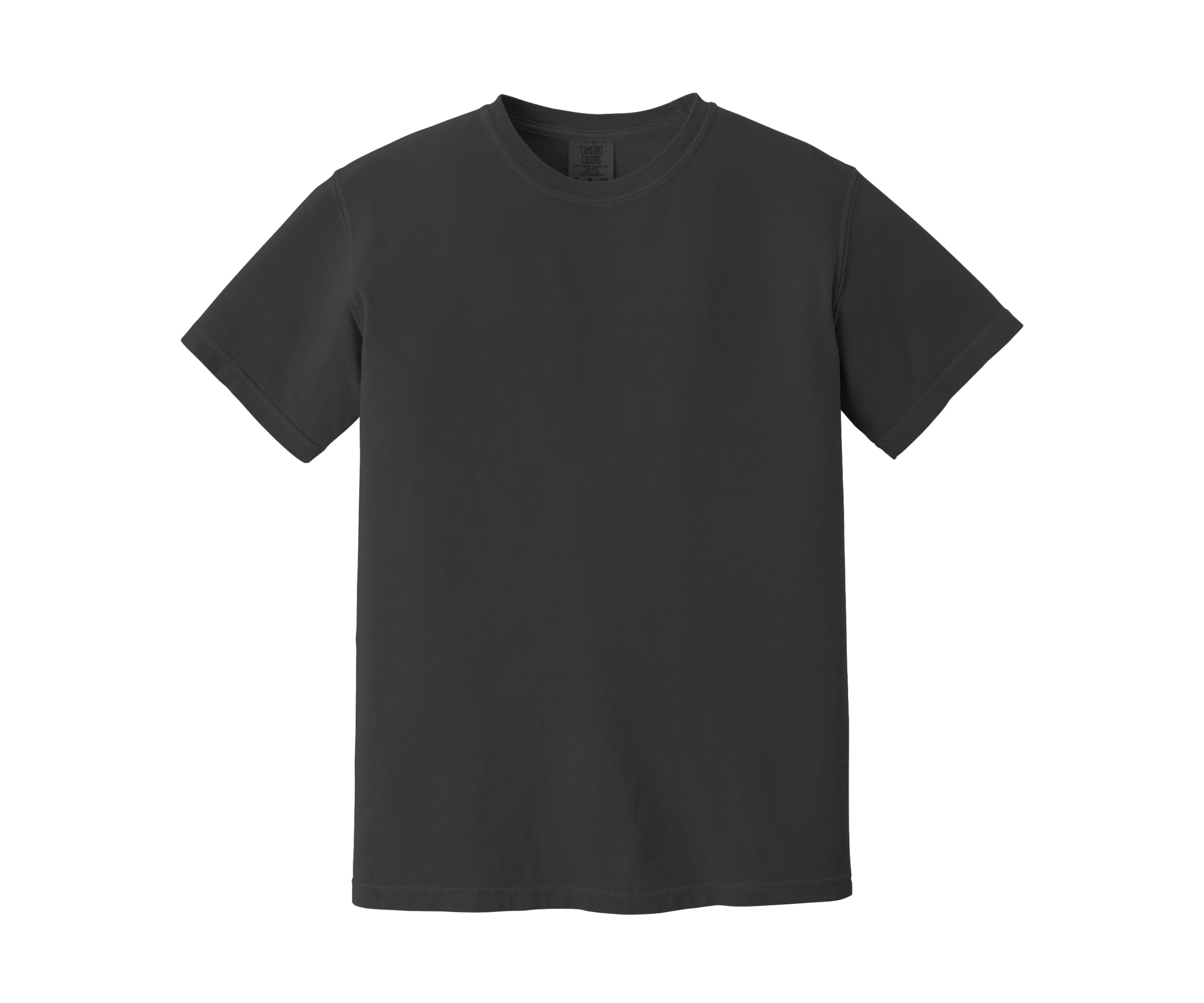 Comfort Colors Tee