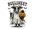 Bullsheet
