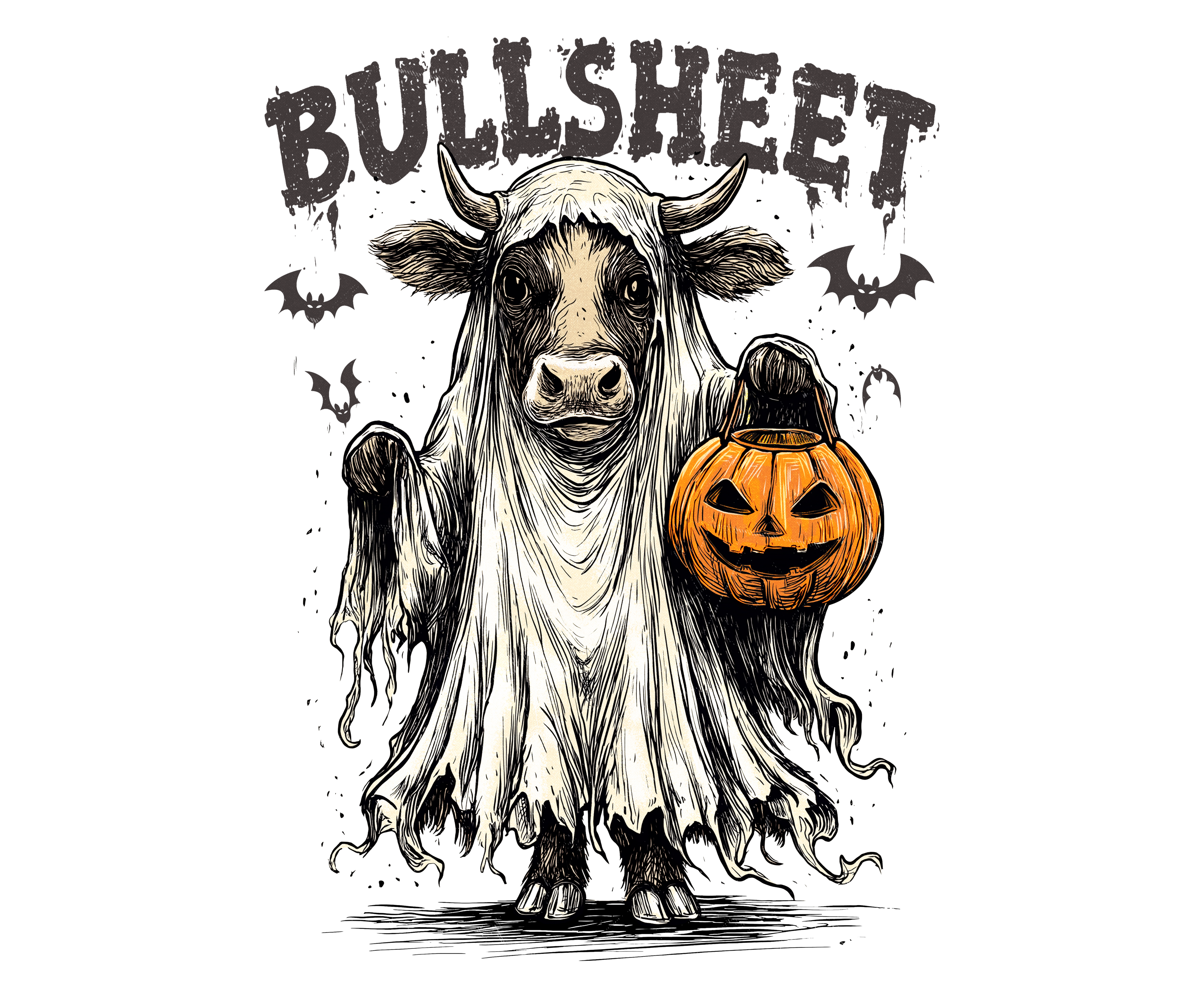 Bullsheet