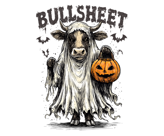 Bullsheet