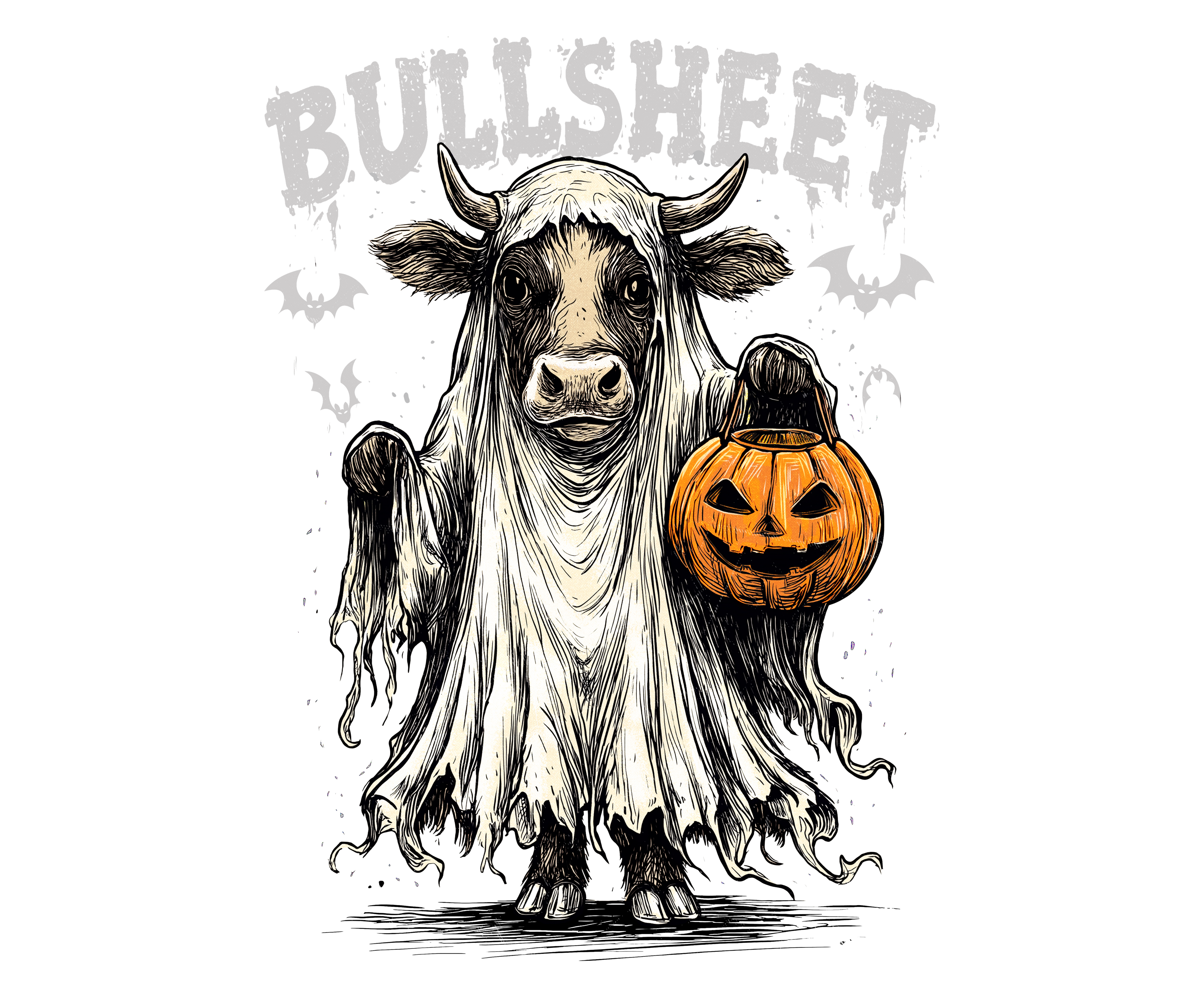 Bullsheet