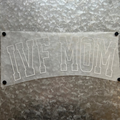 IVF MOM