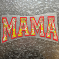 MAMA (Floral)