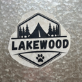 Lakewood (Camp)