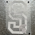 "Stanwood Elementary" (Spartan)
