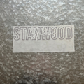 "Stanwood Spartans"