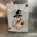 Boo-Jee
